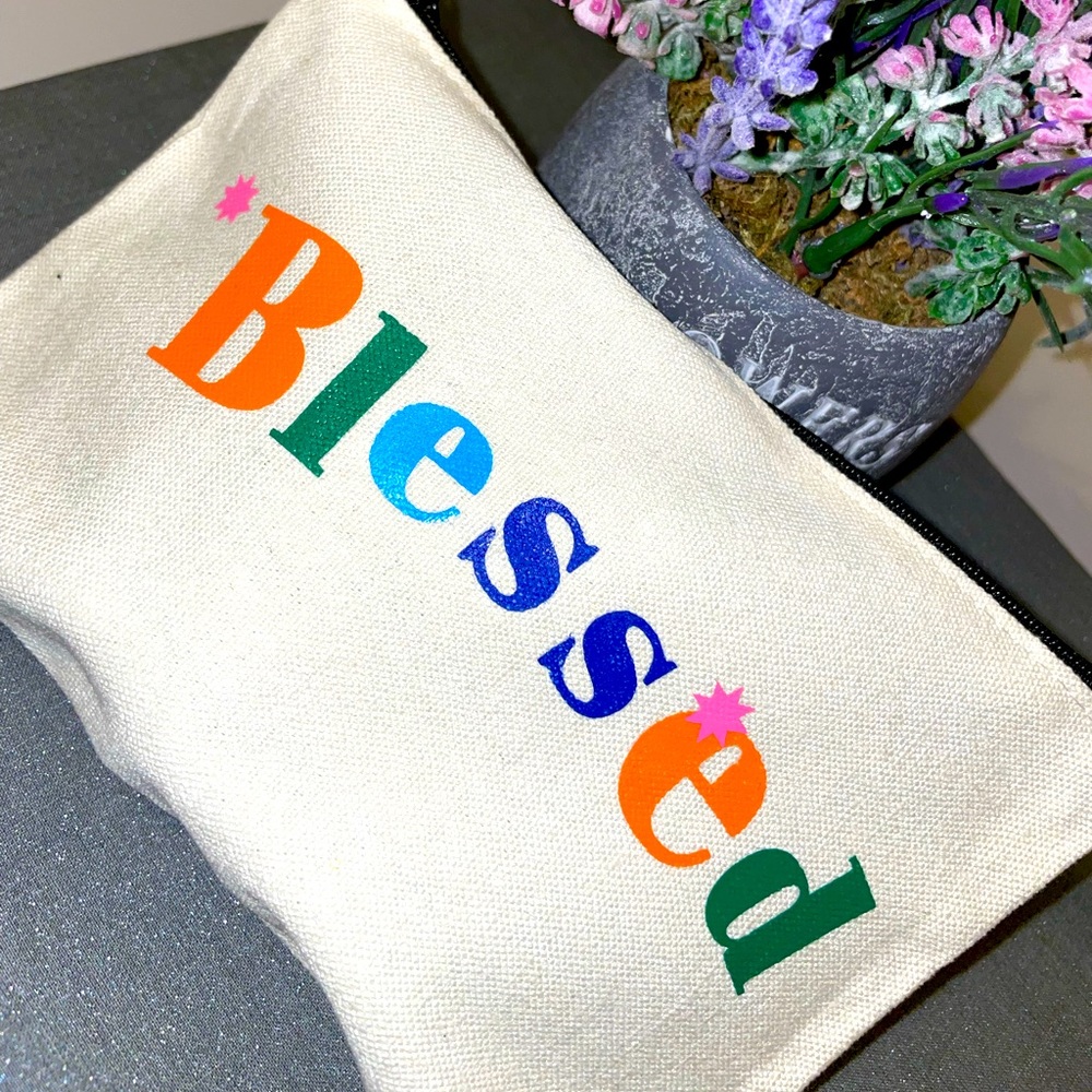 Ladies custom made hand bags ……